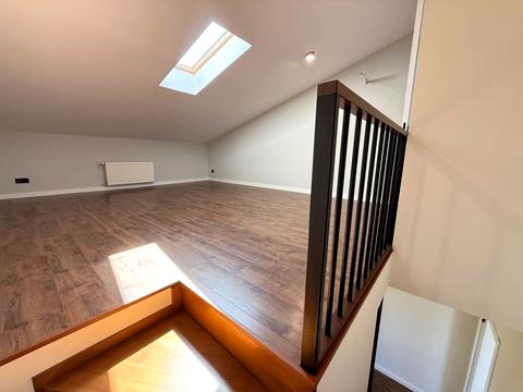 дом по адресу Амосова ул.