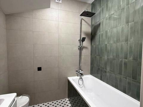 дом по адресу Амосова ул.