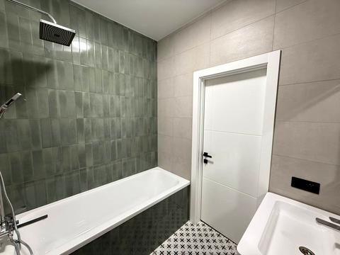 дом по адресу Амосова ул.