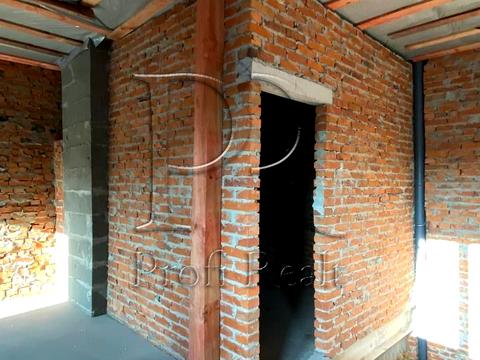 квартира по адресу с. Зазимье, Київська ул., 10-В, к.3