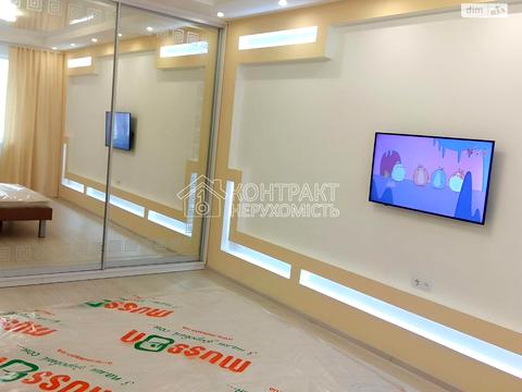 квартира за адресою Перемоги просп., 85