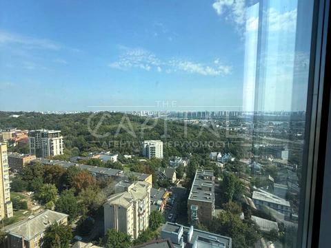 квартира по адресу Зверинецкая ул., 70-А