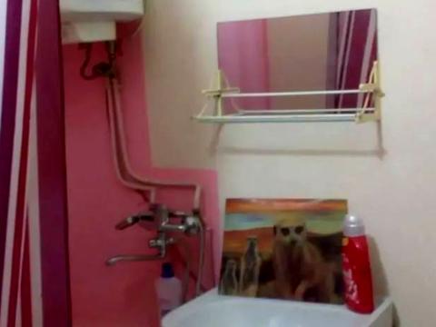 квартира за адресою Добровольців пров., 6