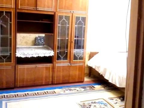 квартира за адресою Добровольців пров., 6