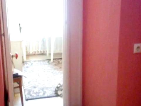 квартира за адресою Добровольців пров., 6