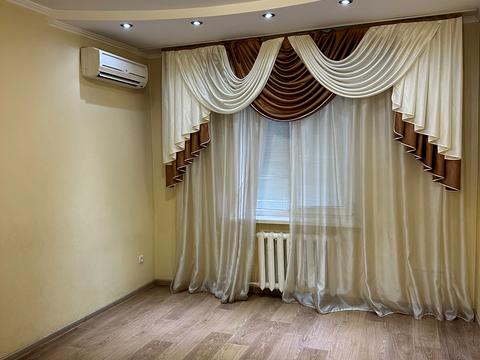 квартира за адресою Лісового вул., 37
