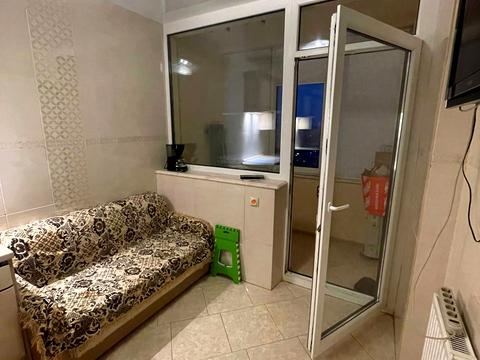 квартира за адресою Київ, Богатирська вул., 6-А