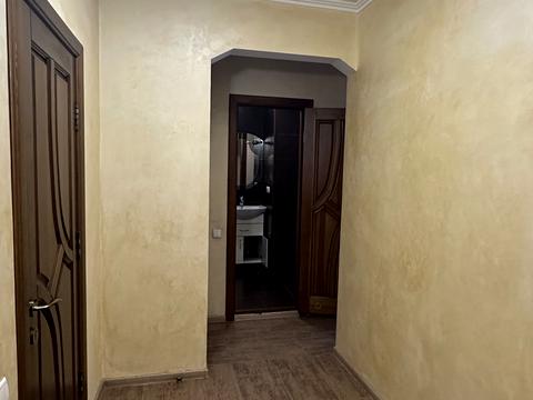 квартира за адресою Лісового вул., 37