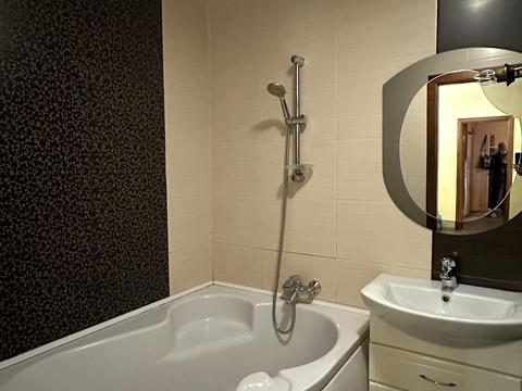 квартира за адресою Лісового вул., 37