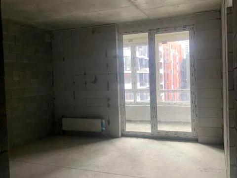 квартира за адресою Тадея Рильського бульв., 5