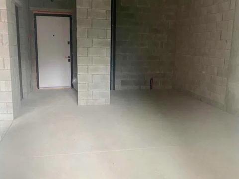 квартира за адресою Тадея Рильського бульв., 5