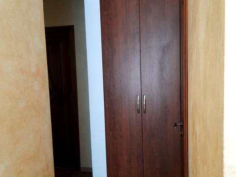 квартира за адресою Лісового вул., 37