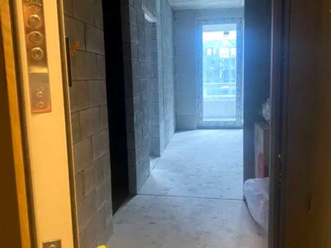 квартира за адресою Тадея Рильського бульв., 5