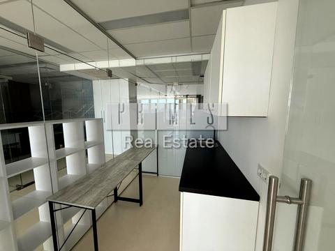 коммерческая по адресу Кловский спуск (Кловський), 7