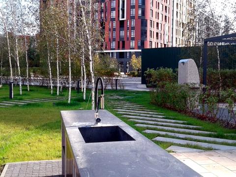 квартира за адресою Тадея Рильського бульв., 5