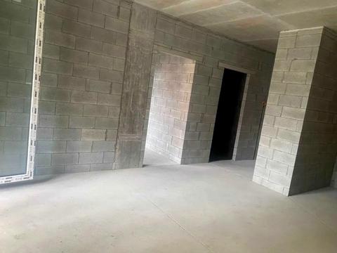 квартира за адресою Тадея Рильського бульв., 5