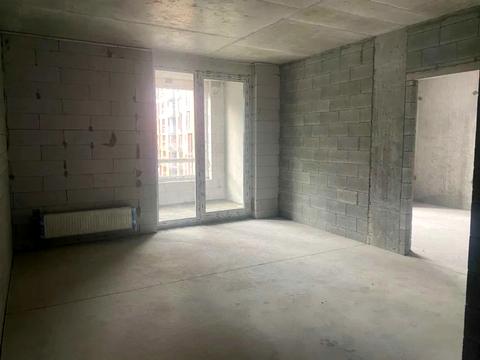 квартира за адресою Тадея Рильського бульв., 5