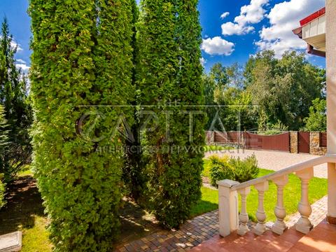 будинок за адресою Першотравнева вул.