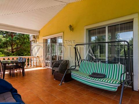 будинок за адресою Першотравнева вул.