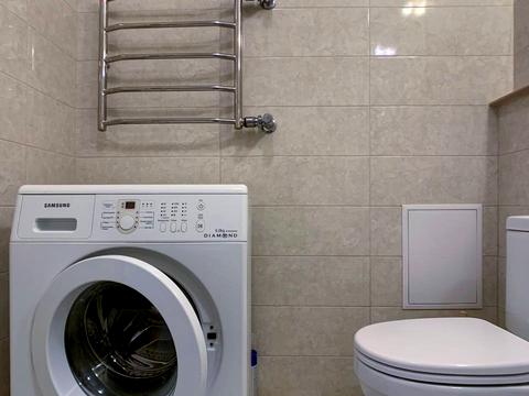 квартира по адресу Анны Ахматовой ул., 34