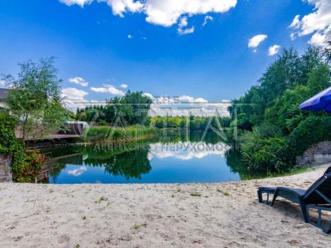 будинок за адресою Першотравнева вул.