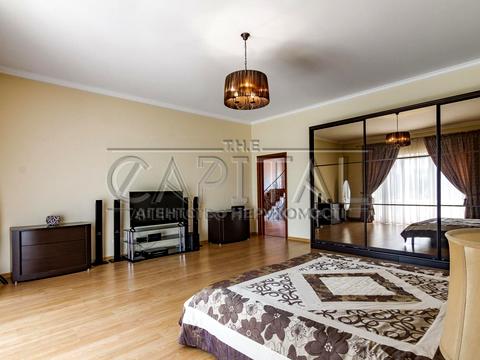 будинок за адресою Першотравнева вул.