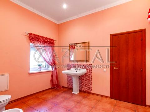 будинок за адресою Першотравнева вул.