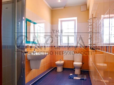 будинок за адресою Першотравнева вул.