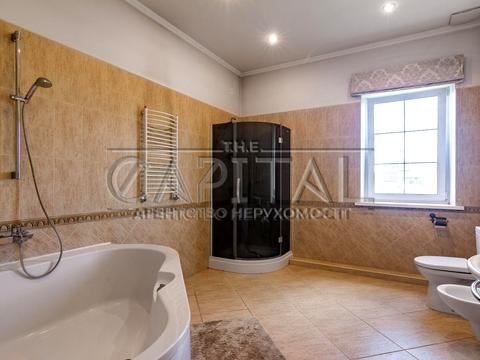 будинок за адресою Першотравнева вул.