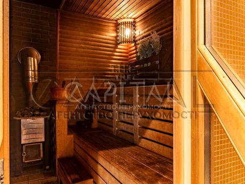 будинок за адресою Першотравнева вул.