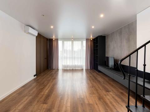 дом по адресу Партизанская ул., 14а