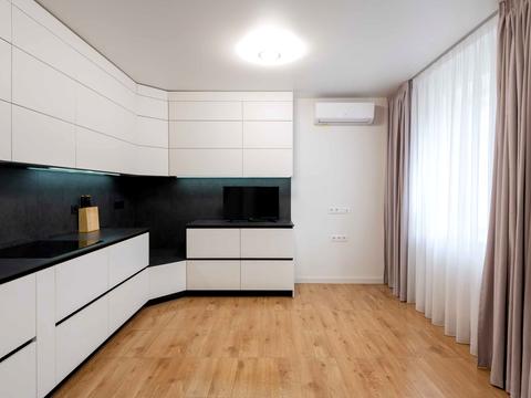 дом по адресу Партизанская ул., 14а