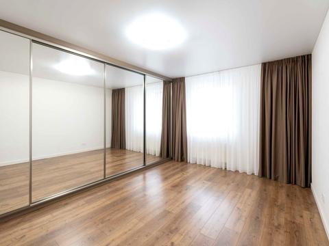 дом по адресу Партизанская ул., 14а