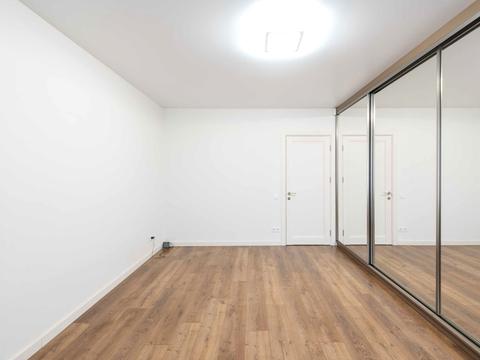 дом по адресу Партизанская ул., 14а