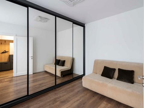 дом по адресу Партизанская ул., 14а