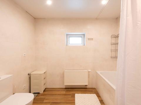 дом по адресу Партизанская ул., 14а