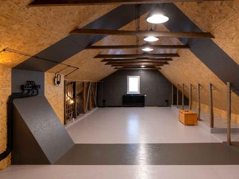 дом по адресу Партизанская ул., 14а