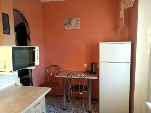 квартира за адресою Лук'янівська вул., 9