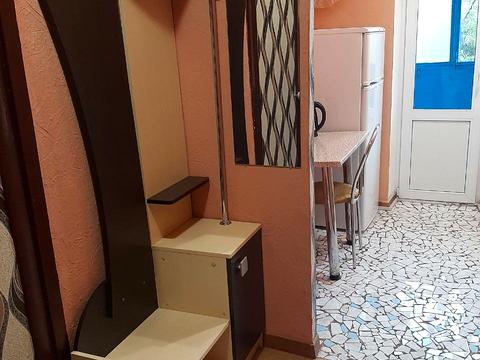 квартира за адресою Лук'янівська вул., 9