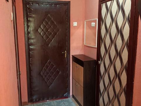 квартира за адресою Лук'янівська вул., 9