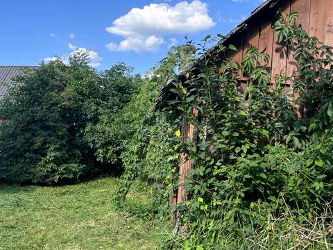 будинок за адресою Центральна