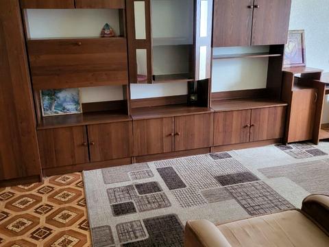 квартира за адресою Карагандинська, 11