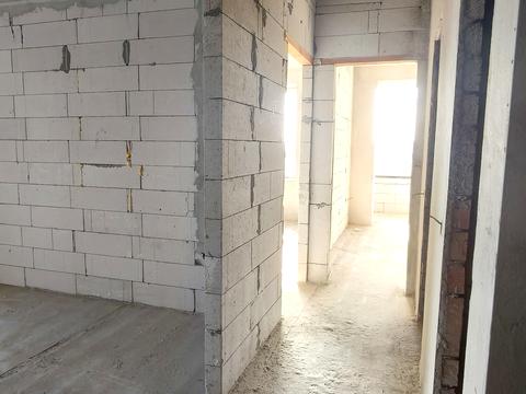 квартира по адресу Романа Шухевича ул. (Курчатова), 8/2