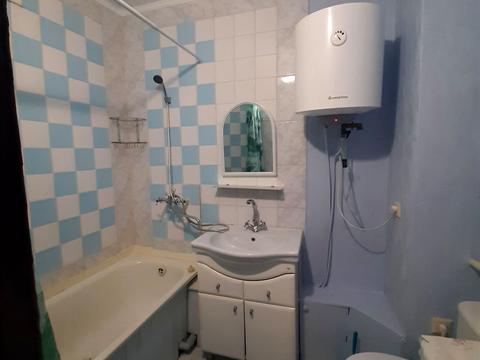 квартира за адресою Лук'янівська вул., 9