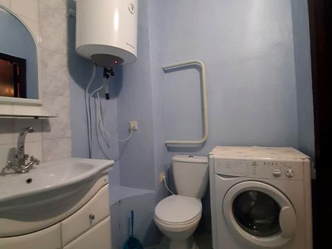 квартира за адресою Лук'янівська вул., 9