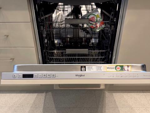 квартира по адресу Яблоневая ул., 15