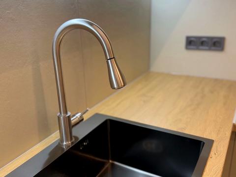 квартира по адресу Яблоневая ул., 15