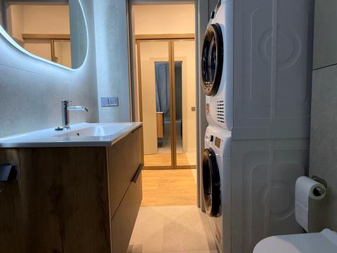 квартира по адресу Яблоневая ул., 15