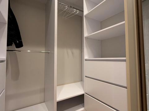 квартира по адресу Яблоневая ул., 15