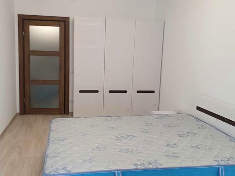 квартира по адресу Николая Гулака ул., 4